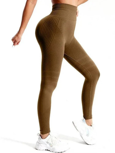 Women workout leggings 3d - women's,