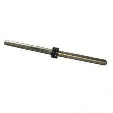 Steering Rod - fits Case IH