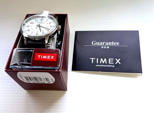 Timex watch tw2r85300 black - watch,