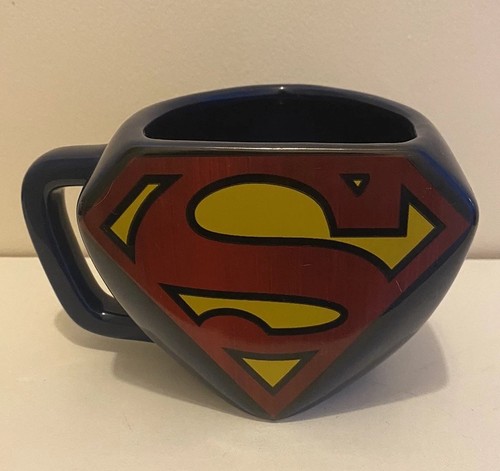 Comics superman shield - comics,