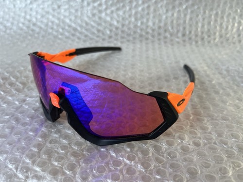 Oakley flight jacket - oakley,