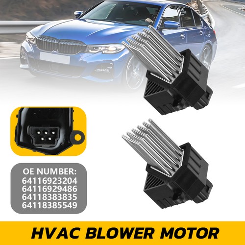 Hedgehog heater blower - 2x,