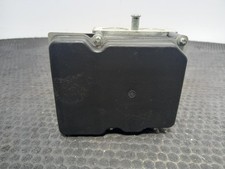 HONDA JAZZ ABS Pump/Modulator