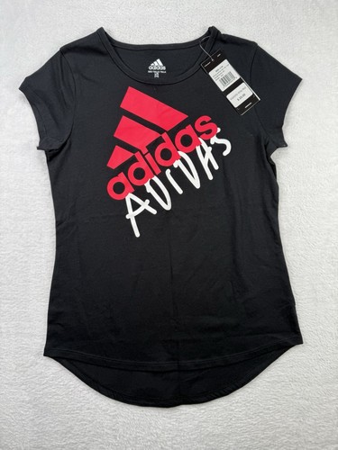 New adidas girl - adidas, sleeve