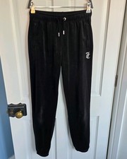 Juicy Couture Trousers Pants