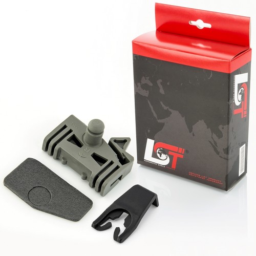 Window regulator repair - regulator, kit