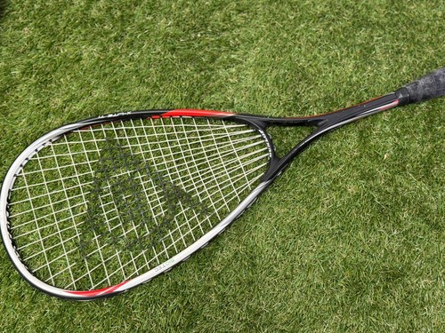 Dunlop biotec lite - dunlop,