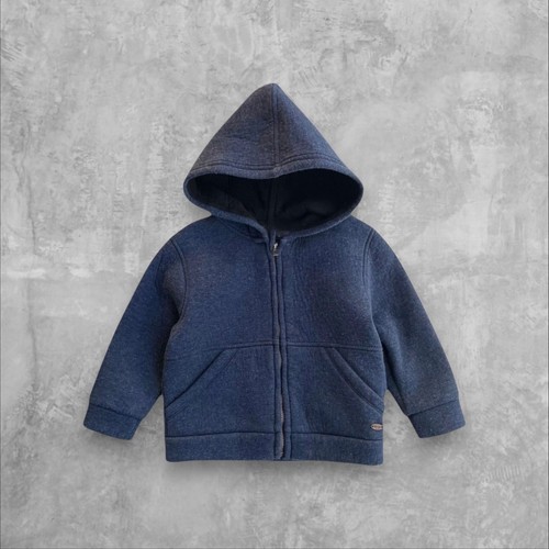 Zara baby boy dark - zara,