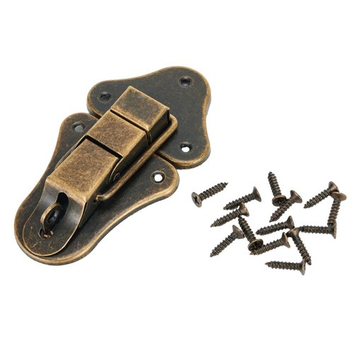Chest suitcase jewelry - chest,