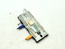 AERIAL ROOF ANTENNA SHARK FIN