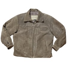 Vintage Y2K Autumn Trails