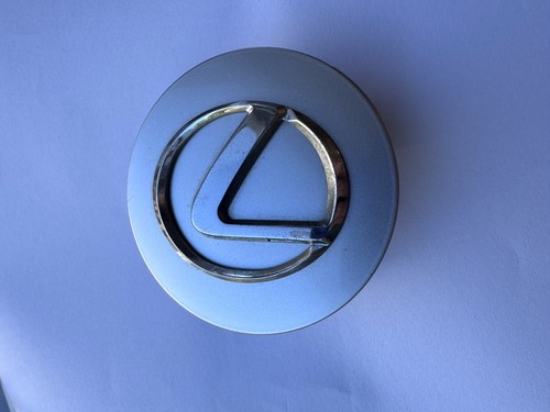 Genuine oem lexus - oem,