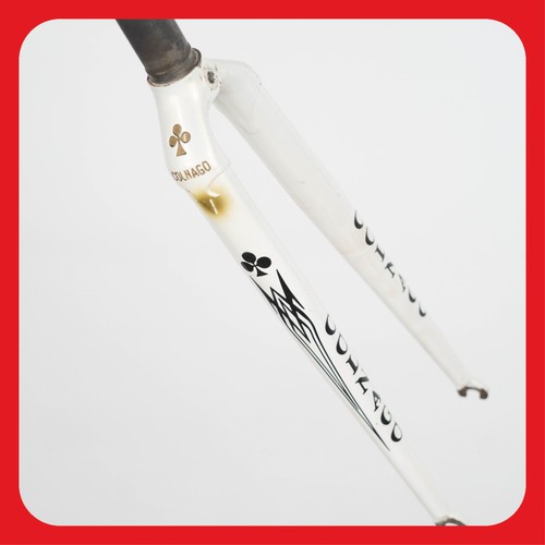 Colnago master più steel - master,