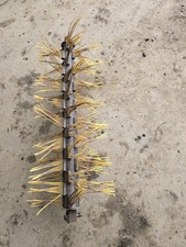 Brush Holder for westwood