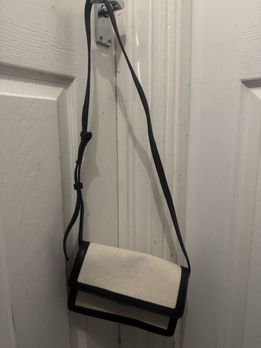 Mango shoulder bag - mango,