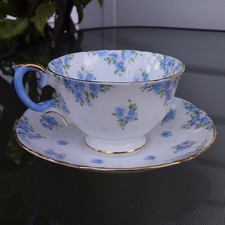 Crown Staffordshire England