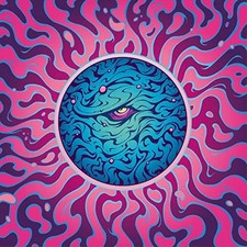 Fat Freddys Drop - Special