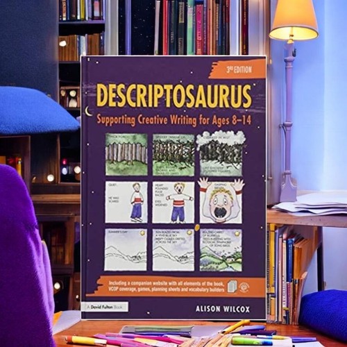 Childrens educational book - childrens,