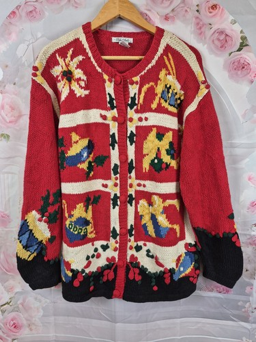 Robin sinkler vintage - sinkler,