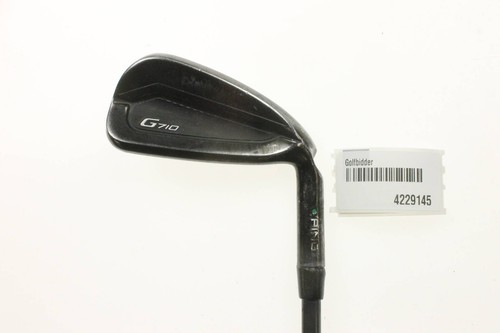Ping g710 golf - ping, mens