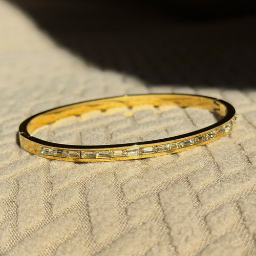 18k gold plated pvd - 18k,
