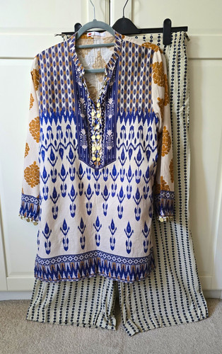 Khaadi women printed - khaadi, women’s