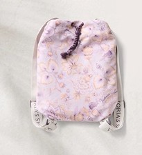 New — Victoria’s Secret