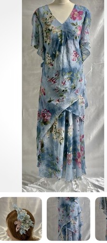 Dress mother bride groom - bride,