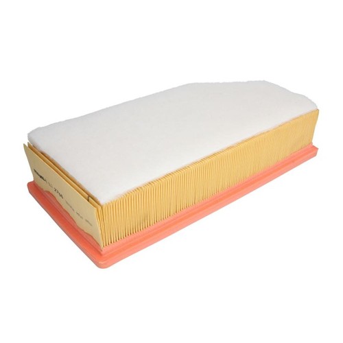 Air filter fits citroen - filter, fits: