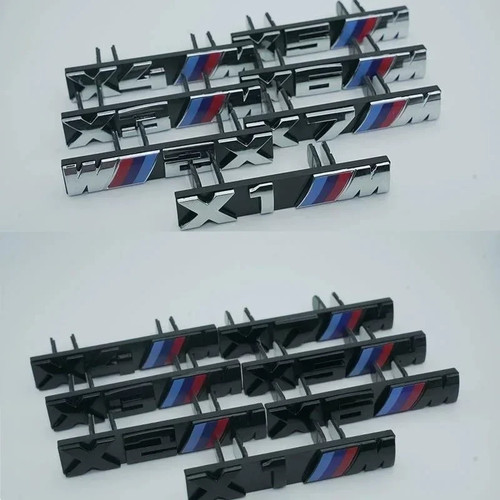 Car front grille badge - grille,
