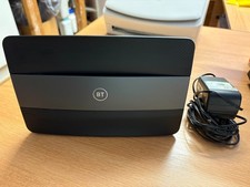 BTB Hub 6 BT Business Smart