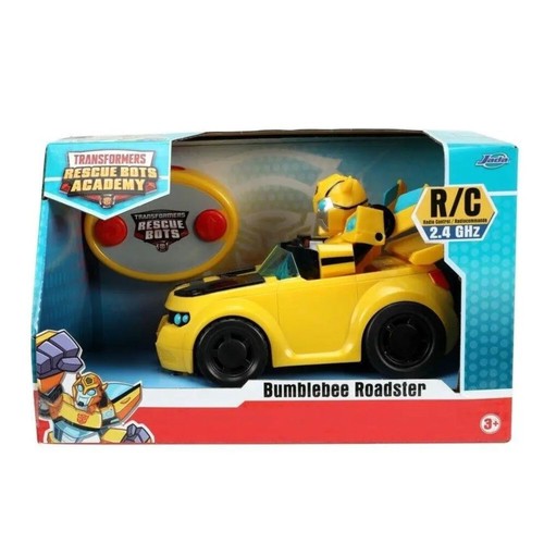 Hasbro transformers rescue - transformers,