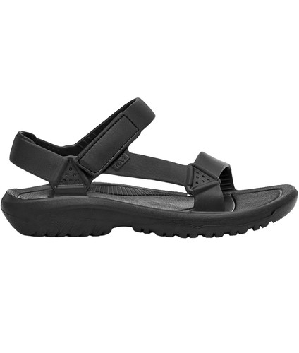 Teva sandals hurricane - hurricane, drift