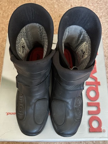 Daytona journey xcr gore tex - journey, gore-tex
