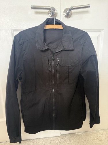 Alessandro zavetti men - zavetti, men's