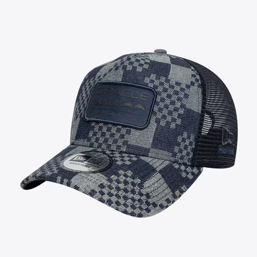 Red bull racing formula - red,
