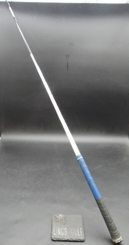 Shaft for nike - nike, covert