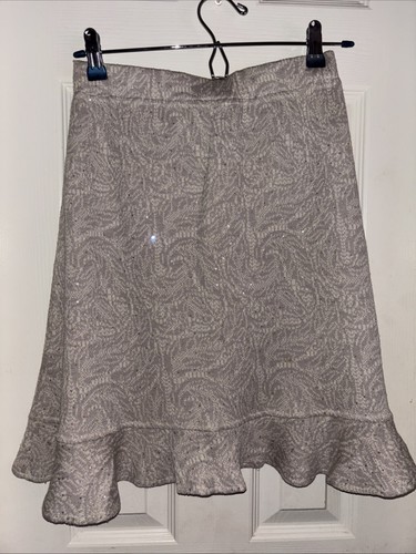 John evening women s skirt - john, women's