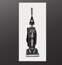 Replacements Parts for Tesco