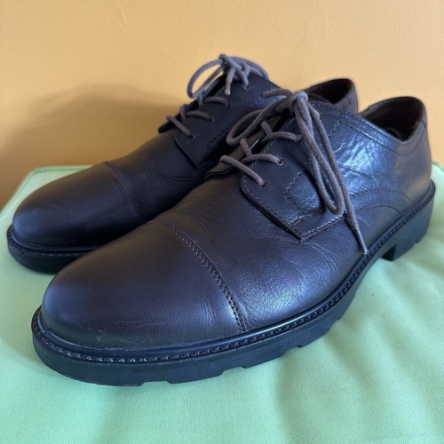 Hotter men shoes - hotter, men's