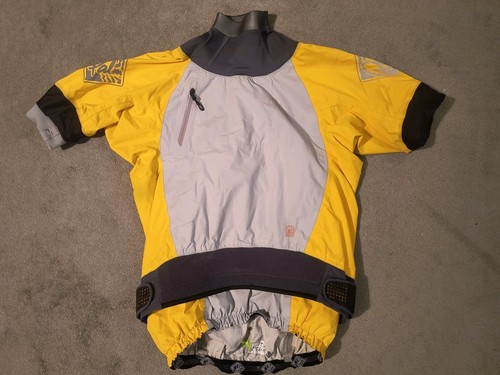 Palm zenith men shortie - zenith,