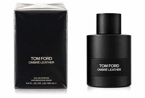 Tom ford ombre - ford, de