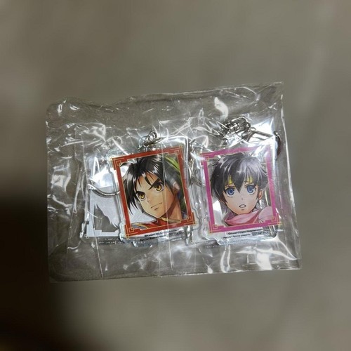 Suikoden rakuten books limited - books,
