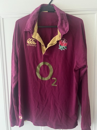 Vintage england canterbury - vintage,