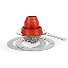 Fits Frontier/Outbacker Stove