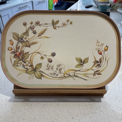 Vintage s st michael - vintage,