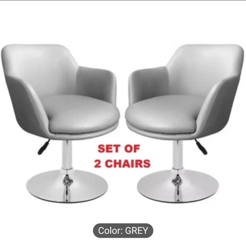 Millies design set turin - design, 2
