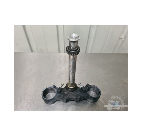 Ktm 990 smt lower fork - smt, tee