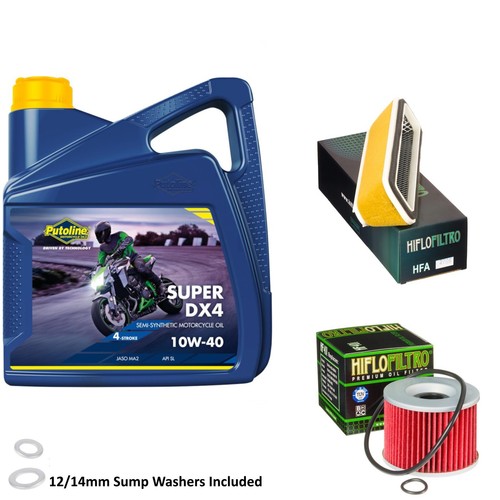 900 gpz900r air oil - gpz900r, filter