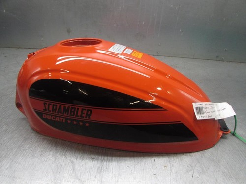Ducati scrambler sixty - ducati,